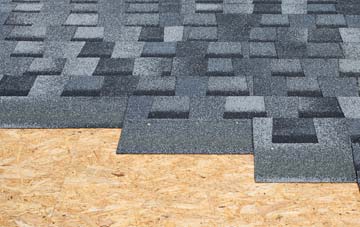 expert Baintown asphalt roof companies