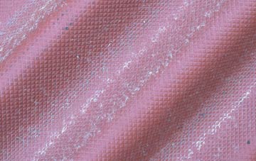 Baintown fibreglass roofing costs