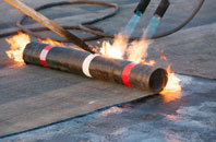 free Baintown roof quotes