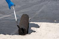 find the best Baintown roofing companies