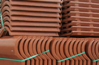 free Baintown clay roofing quotes