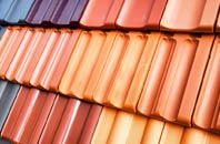 find rated Baintown clay roofing companies