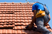 Baintown urgent roof repairs