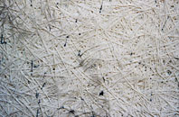 free Baintown fibreglass roof quotes