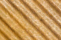 find rated Baintown roofers