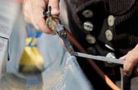 Baintown lead roof quotes