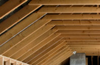 Baintown pitched insulation quotes