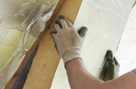 rated Baintown roof insulation companies